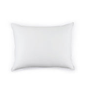 Pillow - Arcadia Standard Pillow