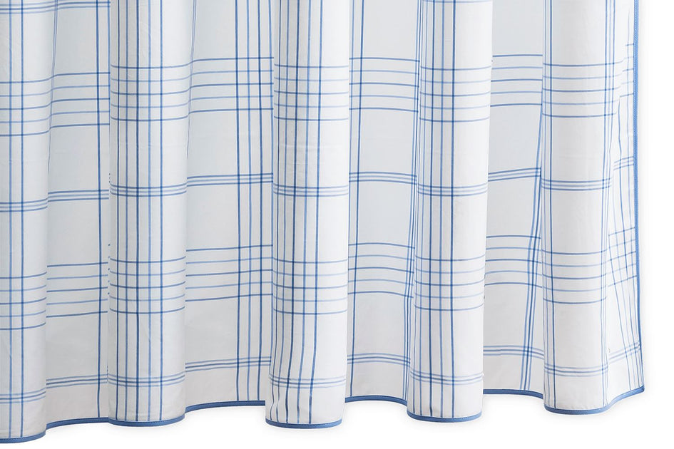 http://bedsidemanor.com/cdn/shop/products/august-plaid-shower-curtain-shower-curtains-matouk-529689_1200x630.jpg?v=1673548610