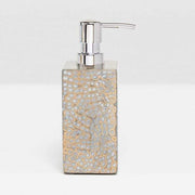 Bath Accessories - Callas Soap Pump