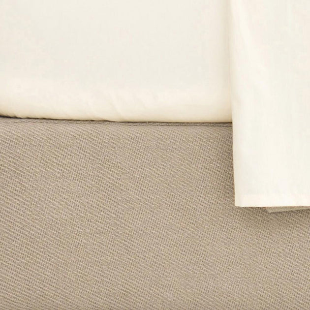 Boxspring Covers Bedside Manor