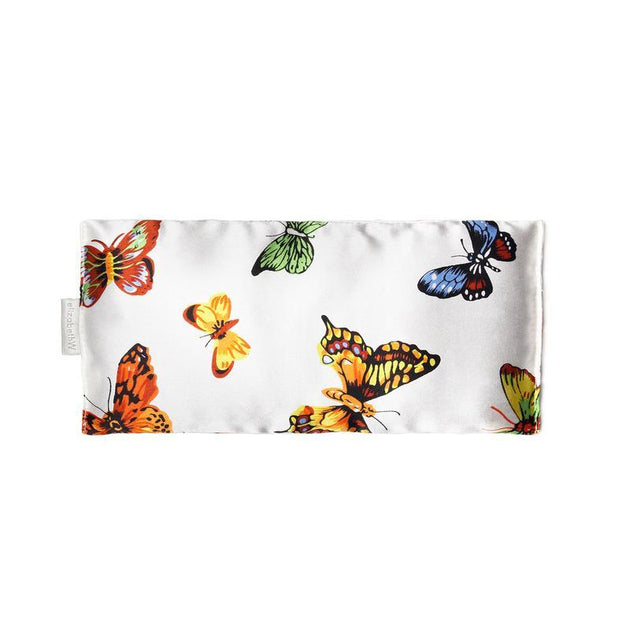 http://bedsidemanor.com/cdn/shop/products/eye-pillow-gifts-elizabeth-w-butterfly-681824_1200x630.jpg?v=1635397172