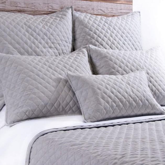 http://bedsidemanor.com/cdn/shop/products/hampton-large-euro-sham-bedding-style-pom-pom-at-home-flax-777203_1200x630.jpg?v=1635153180