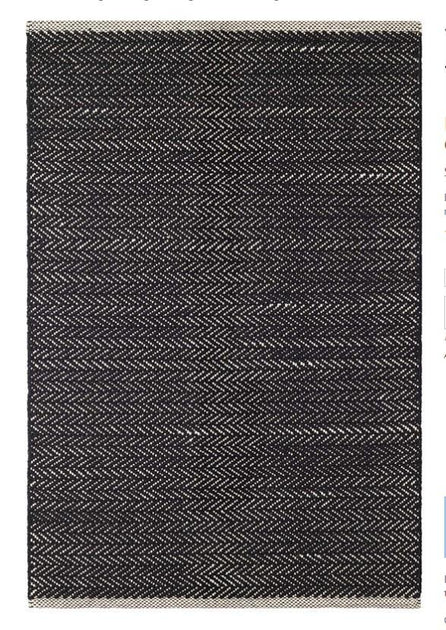 http://bedsidemanor.com/cdn/shop/products/herringbone-woven-cotton-rug-2x3-rugs-dash-and-albert-black-766444_1200x630.jpg?v=1635048231