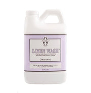 LeBlanc Linenwash Fine Cleaning Products LeBlanc 64 oz 