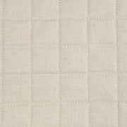 Bedding Style - Linen Cotton RTB King Sham