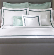 Bedding Style - Lowell Standard Pillowcase-Single