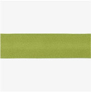 Lowell Standard Pillowcase-Single Bedding Style Matouk Grass 