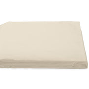 Bedding Style - Luca Satin Stitch Twin Fitted Sheet