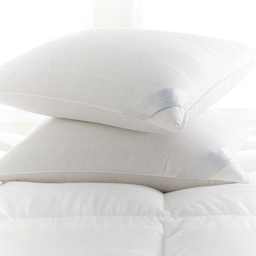 Down Product - Lucerne King Pillow