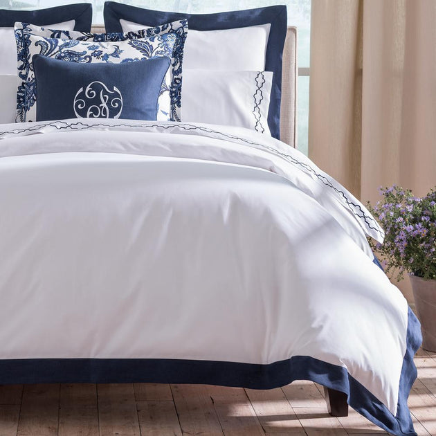 http://bedsidemanor.com/cdn/shop/products/mandalay-cuff-twin-flat-sheet-bedding-style-peacock-alley-634468_1200x630.jpeg?v=1634933394