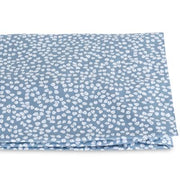 Bedding Style - Margot Queen Fitted Sheet