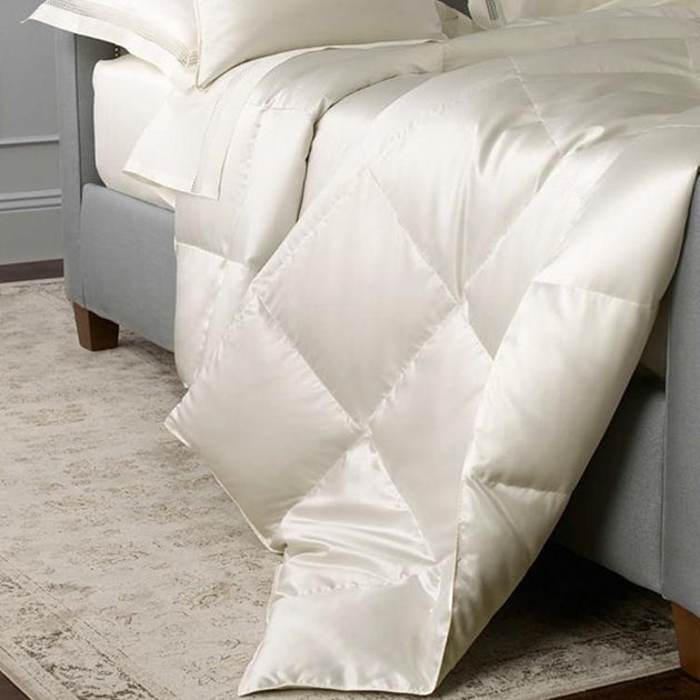 http://bedsidemanor.com/cdn/shop/products/matouk-edelweiss-down-down-product-matouk-937156_1200x630.jpg?v=1634944718