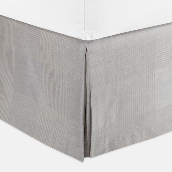 Matteo Queen Bedskirt – Bedside Manor