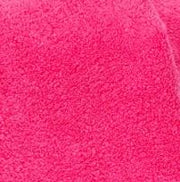 Milagro Hand Towel - set of 2 Bath Linens Matouk Hot Pink 