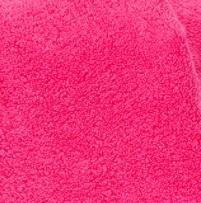 Milagro Hand Towel - set of 2 Bath Linens Matouk Hot Pink 
