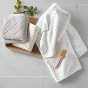 Bath Linens - Nantucket Bath Towel