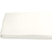 Bedding Style - Nocturne Cal King Fitted Sheet