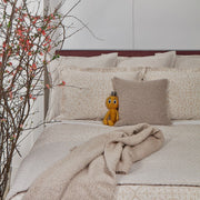 Bedding Style - Renaissance Queen Duvet Set