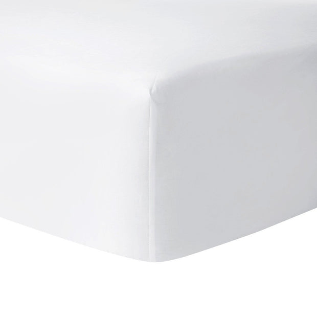 Bedding Style - Roma King Fitted Sheet