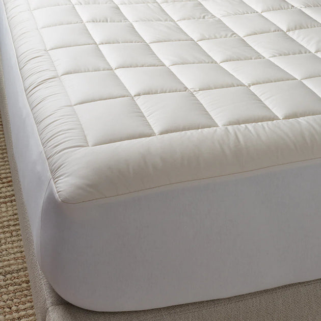 Foundation 14 Mattress Pad Matouk Twin