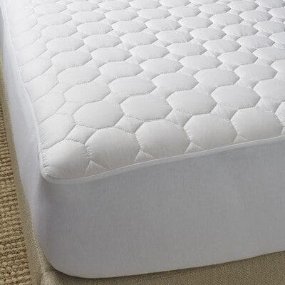 Foundation 14 Mattress Pad Matouk Twin