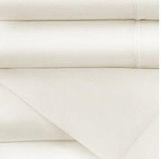 Bedding Style - Soprano Sateen Full/Queen Flat Sheet