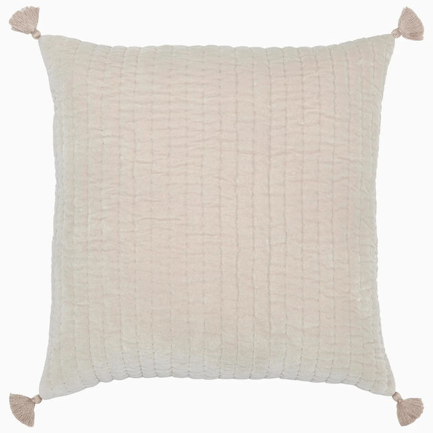 http://bedsidemanor.com/cdn/shop/products/velvet-pillow-decorative-pillow-john-robshaw-193787_1200x630.webp?v=1667427725