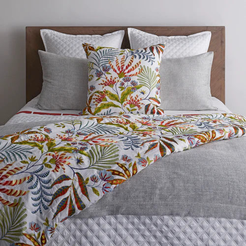 Ann Gish Cloud Forest