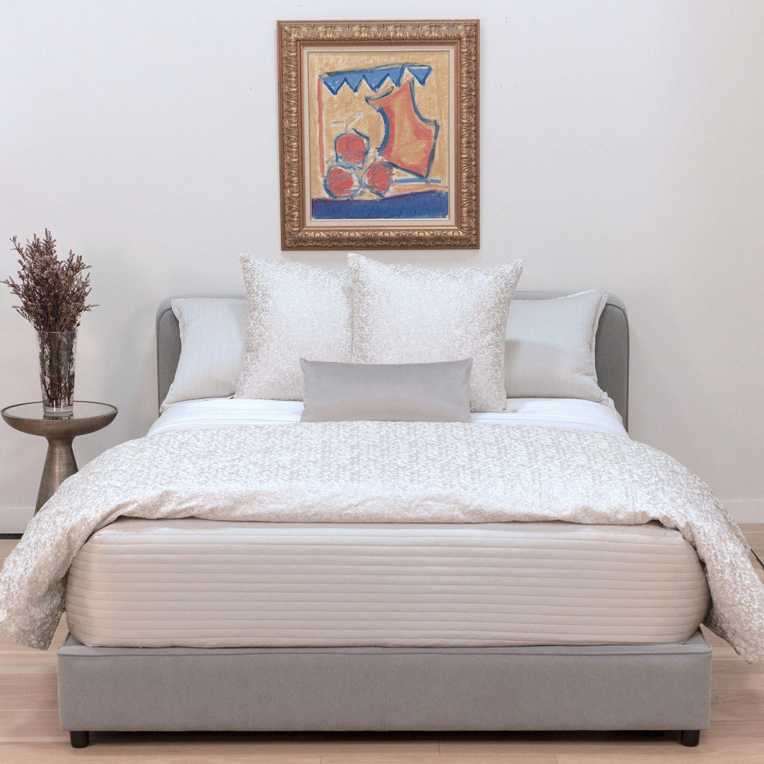 Ann Gish Diamond Dust