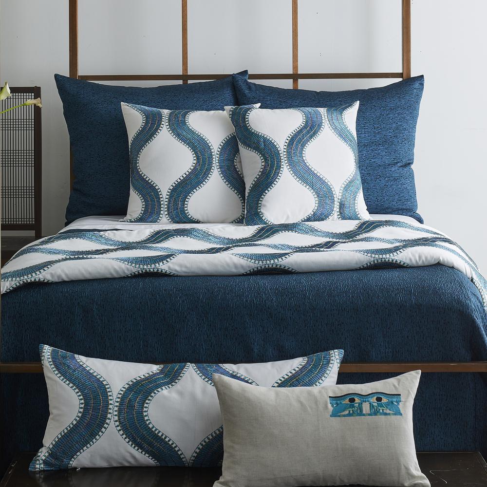 Ann Gish Egyptian Collar