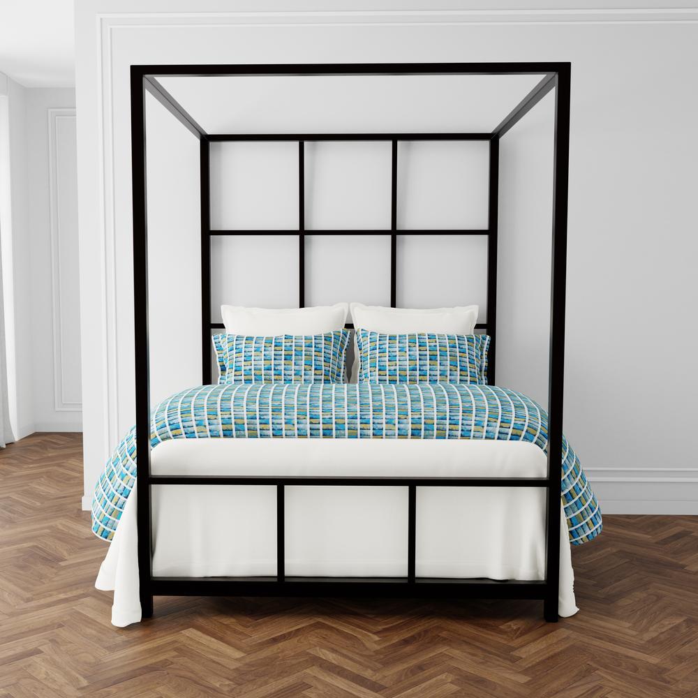 Ann Gish Egyptian Faience