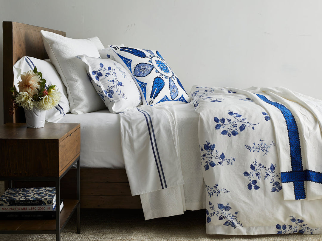 Ann Gish Iznik Collection