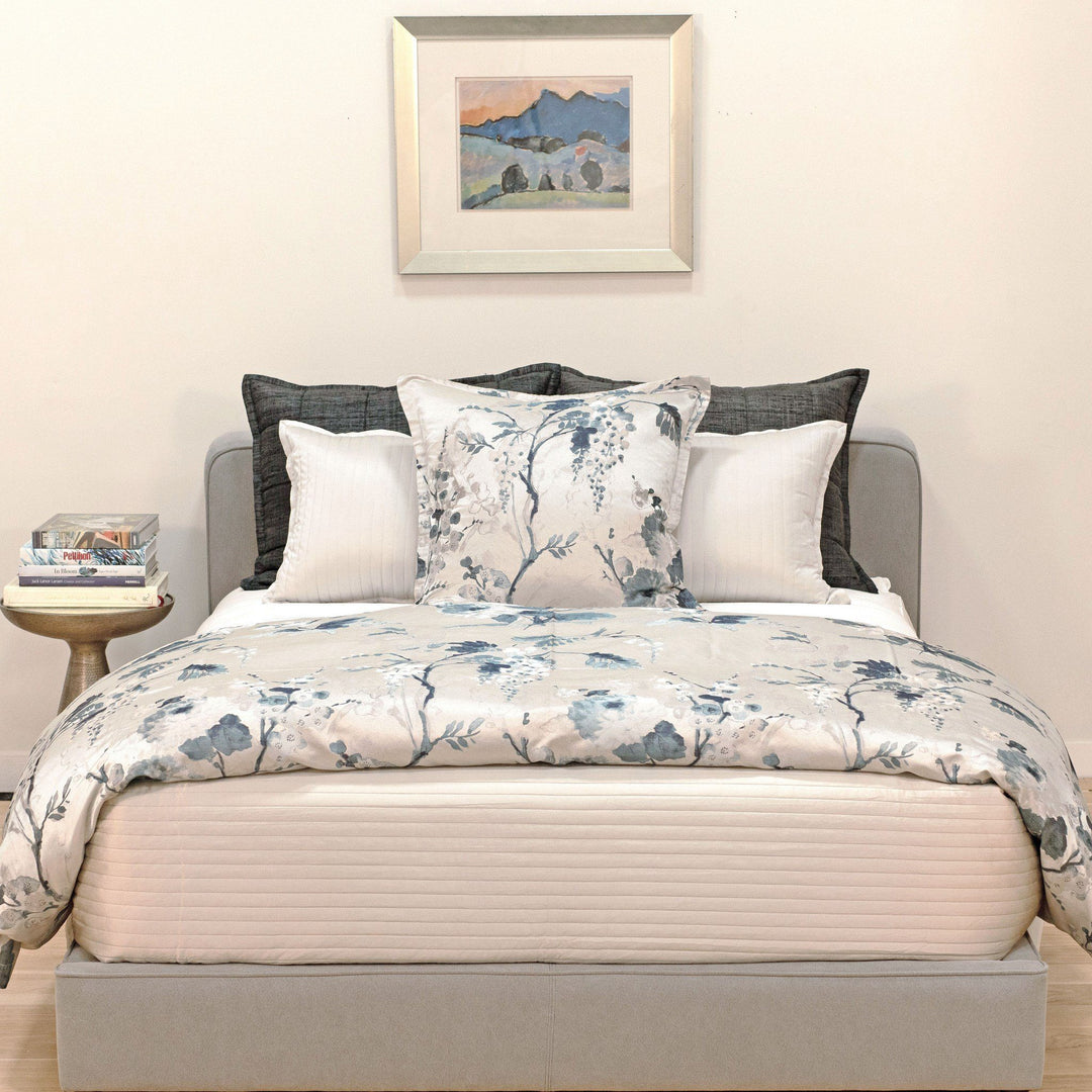 Ann Gish Jardin Fleur