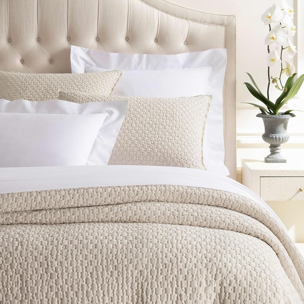 Bedding Set, Duvets & Bedsheets - Luxury Bedding by Annie Selke