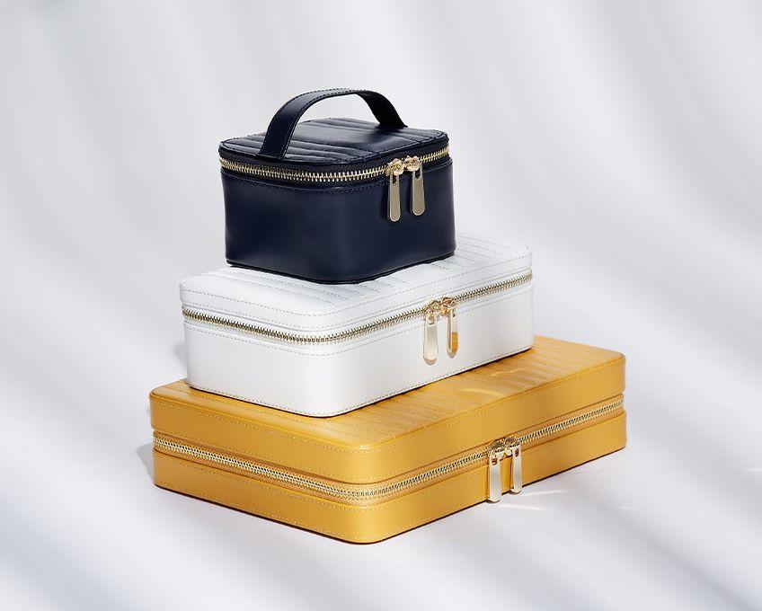 Wolf Maria Collection