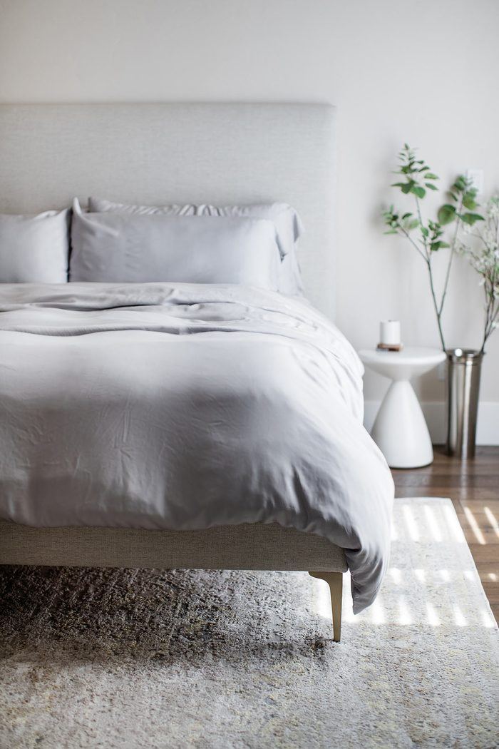 Yala Bamboo Luxe Sateen