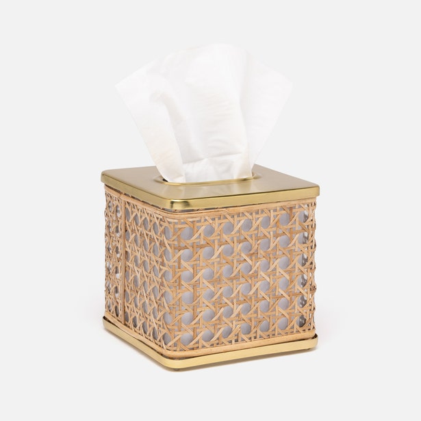 Norwell Tissue Cover
