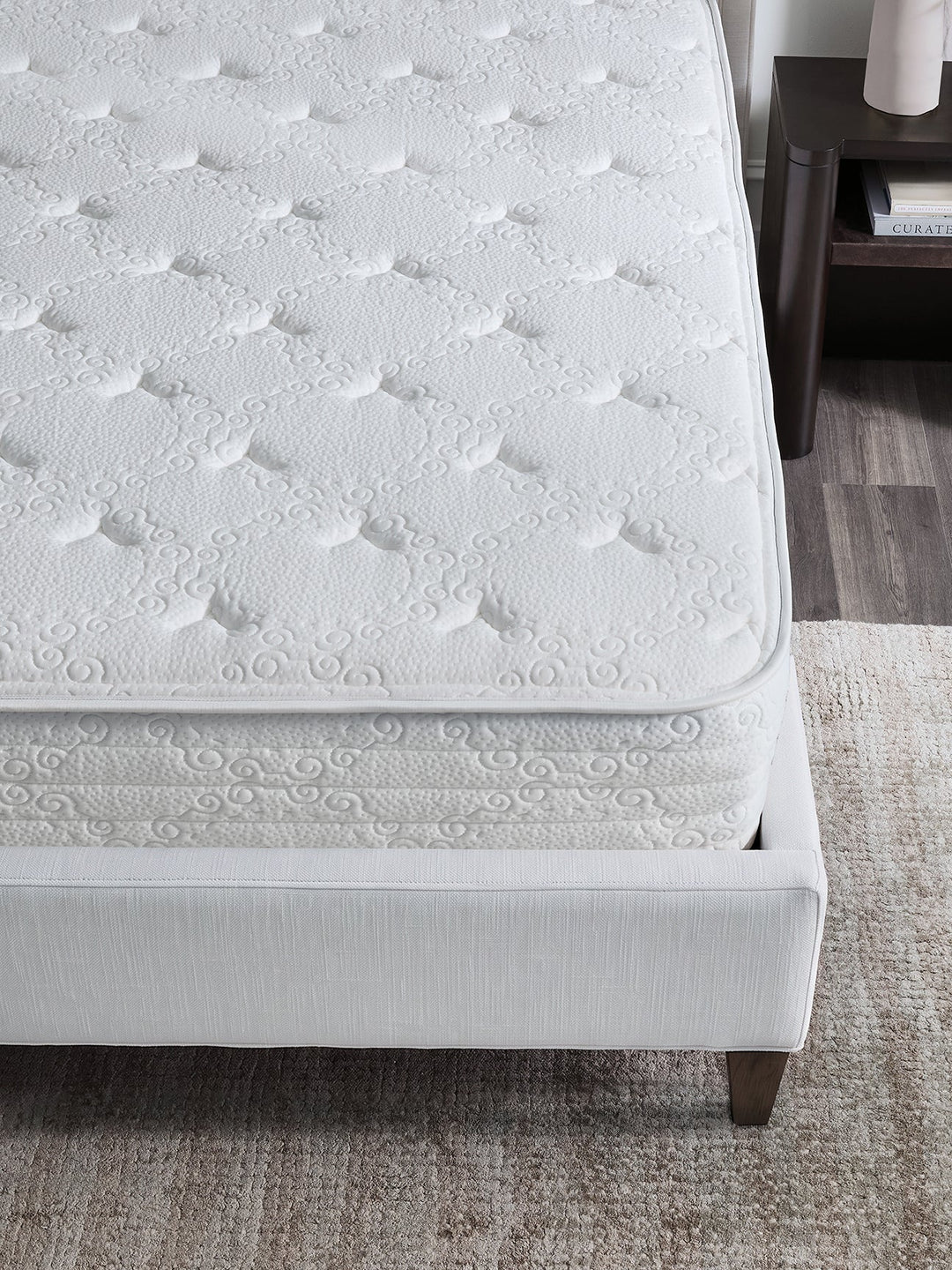 Sognofacile Mattress in a Box