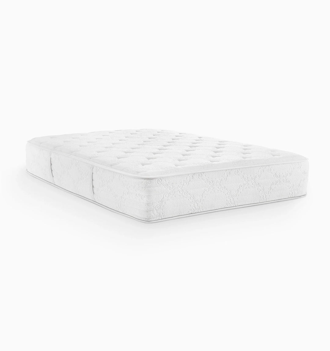 Sognofacile Mattress in a Box