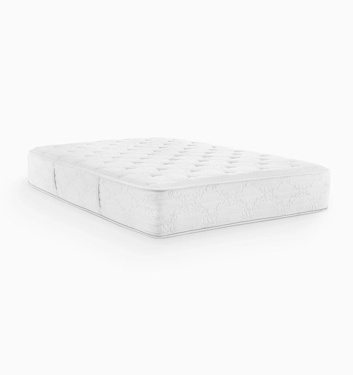 Sognofacile Mattress in a Box