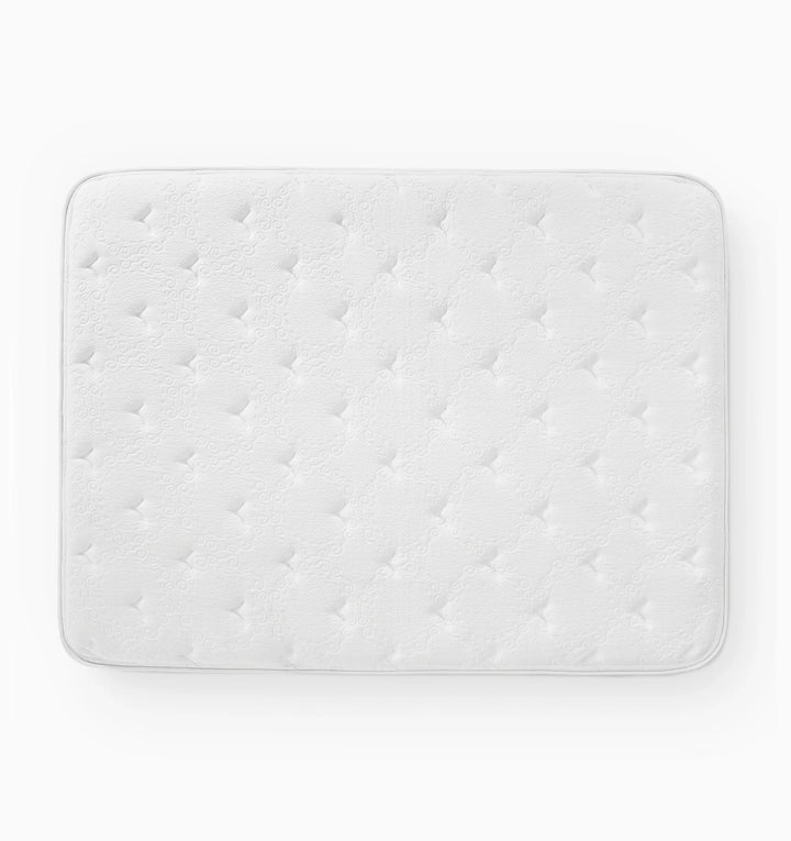 Sognofacile Mattress in a Box