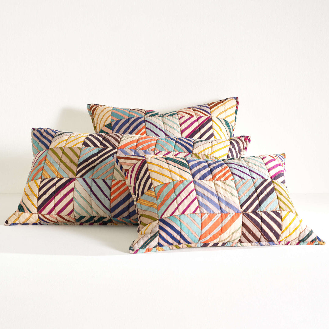 Pine Cone Hill Potter Linen
