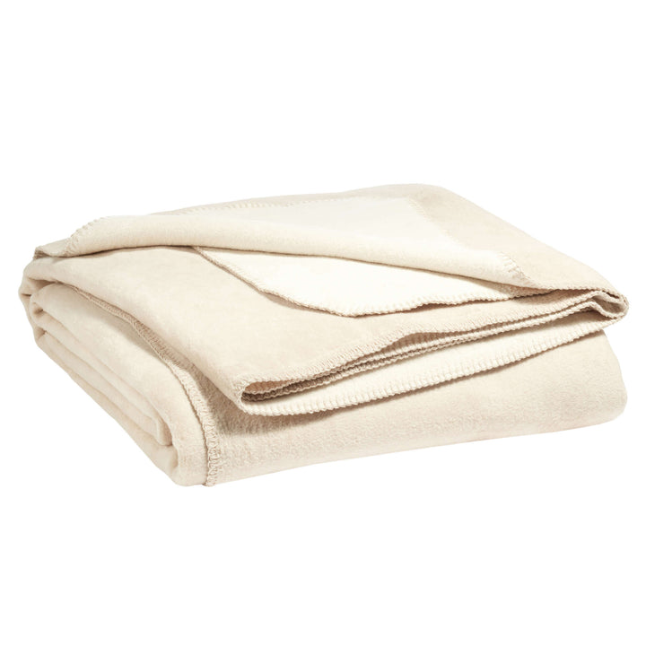 Faro Fleece Blanket