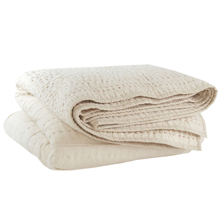 Bryant Quilt