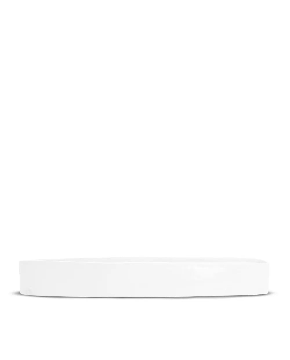 Appetizer Boat 854
