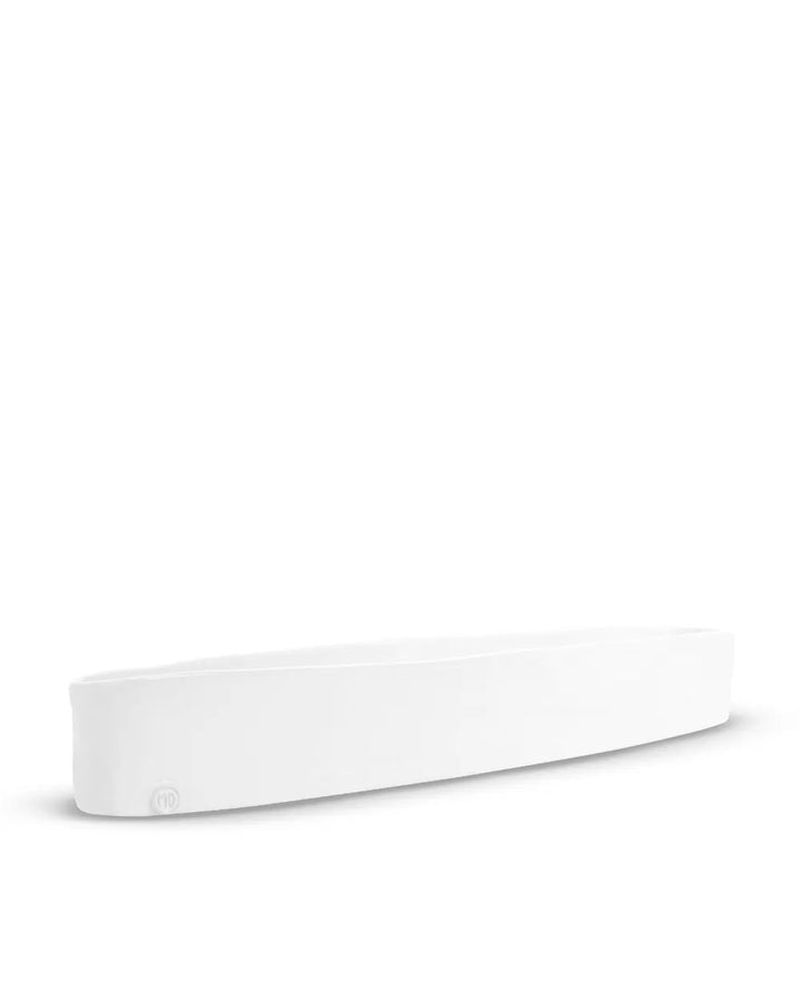 Appetizer Boat 854