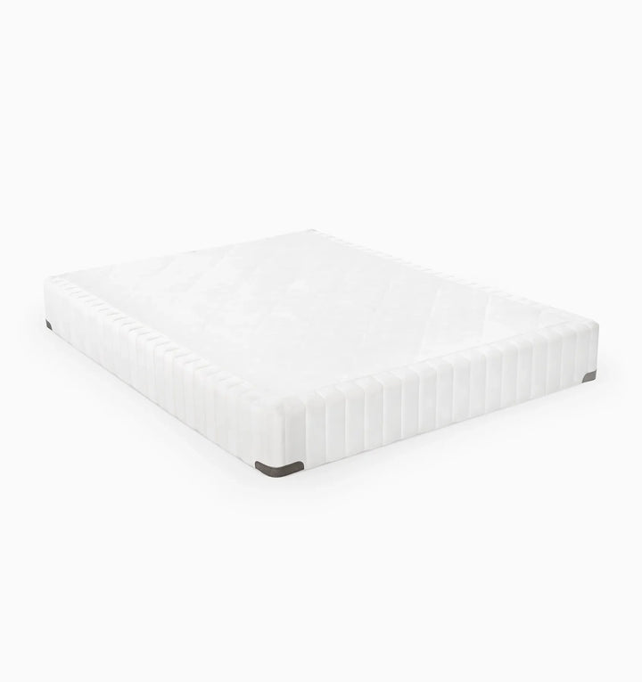 Mattress Foundation