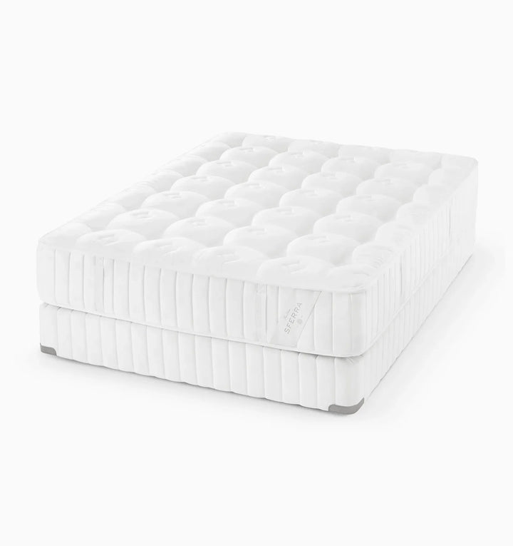 Sonno Notte CV Luxury Firm Mattress