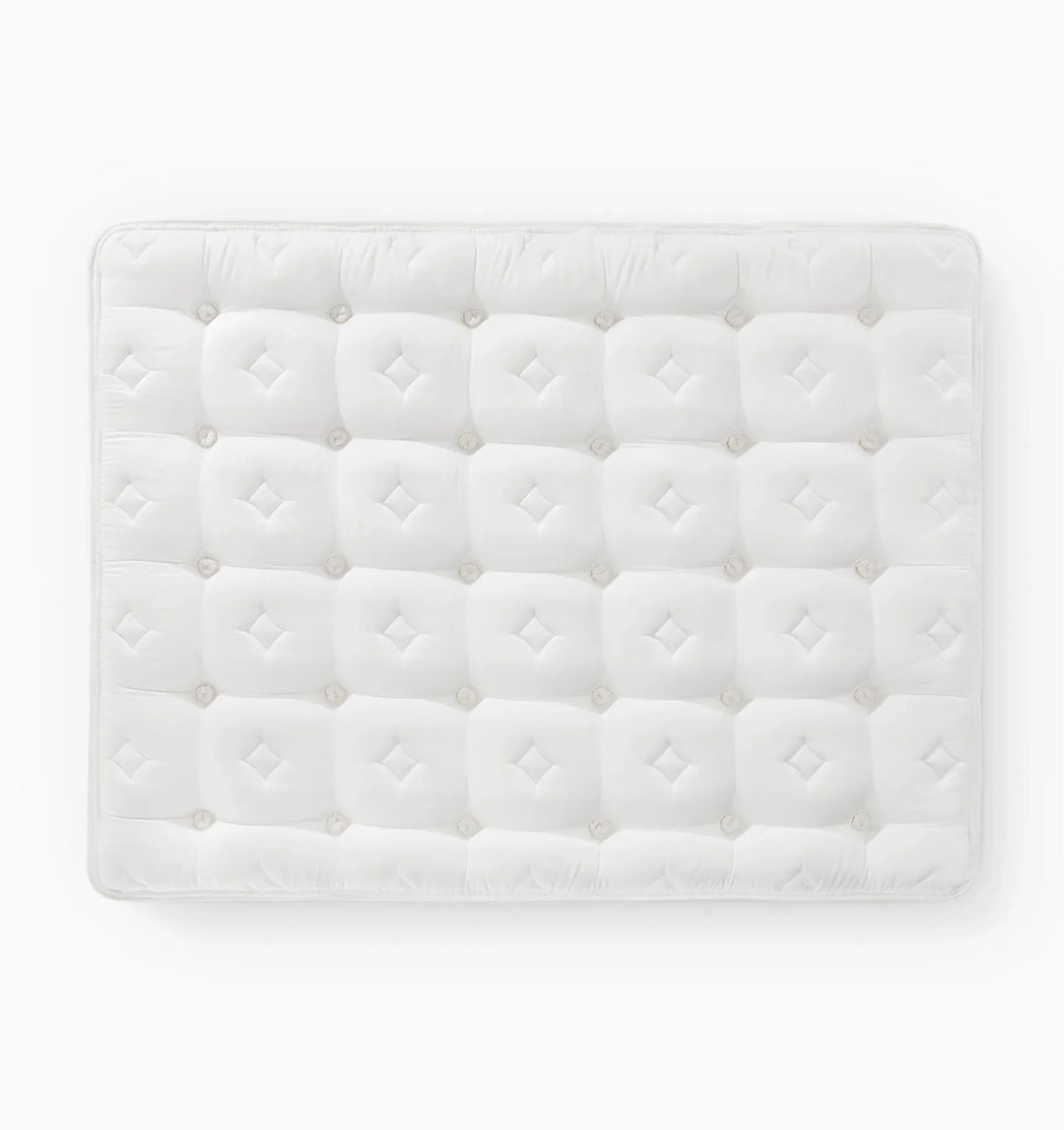 Sonno Notte CV Luxury Firm Mattress