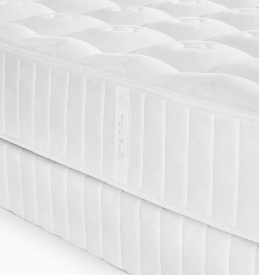 Sonno Notte CV Luxury Firm Mattress
